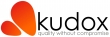 Kudox Limited